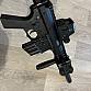 Kac pdw