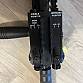 Kac pdw