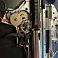 Kac pdw