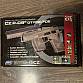 ASG CZ P-09 DT FDE CO2 Blowback 4,5mm – nová