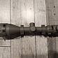 Optika Theta 3-9x50