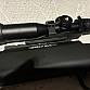 Novritsch SSG10 A1 2,8J