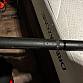 Novritsch SSG10 A1 2,8J