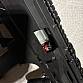 Scorpion Evo A3 full upgrade