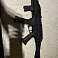 Scorpion Evo A3 full upgrade