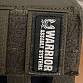 LPC Warrior Assault system Ranger Green