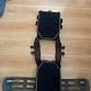 LPC Warrior Assault system Ranger Green