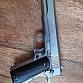 WE 1911