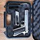 WE 1911