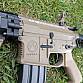 M4 GP Sentry v Magpul PTS licenci