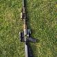 AR15- Specna Arms HPA