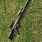 AR15- Specna Arms HPA