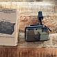 100rd gen.2 woodland zásobník pro M249