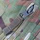 UF PRO STRIKER X GEN. 2 MULTICAM GVR*