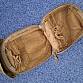 US Tactical Tailor MEDIC POUCH MULTICAM