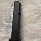 Zasobnik pistole Baikal 446 Viking 9mm luger