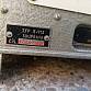 Radiostanica r 112