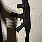 Scorpion Evo A3 full upgrade