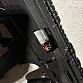 Scorpion Evo A3 full upgrade