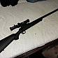 Novritsch SSG10 A1 2,8J