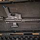 Mk18 Hpa