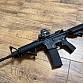 Specna Arms Rock River M4