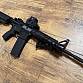 Specna Arms Rock River M4