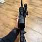 Specna Arms Rock River M4