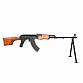 AK/RPK