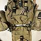 Skladový komplet Eagle Industries MLCS H-Harness set