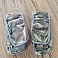 Sumky osprey multicam