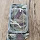 Sumky osprey multicam