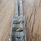 Sumky osprey multicam