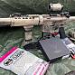 M4 CQBR od E&C