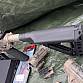 M4 CQBR od E&C