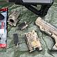 M4 CQBR od E&C