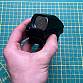 Airsoft red dot valiant aero point sight