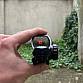 Airsoft red dot valiant aero point sight