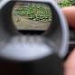 Airsoft red dot valiant aero point sight