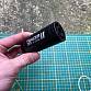 Airsoft spitfire tracer unit - pouze nasvětlovací