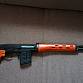 Dragunov SVD - AGM