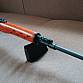Dragunov SVD - AGM