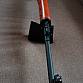 Dragunov SVD - AGM