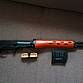 Dragunov SVD - AGM