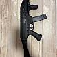 ASG Scorpion CZ EVO