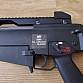 WE G36K 999K