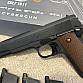 AW Custom 1911