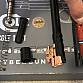 AW Custom 1911