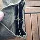 Plátěná sumka SA vz.58