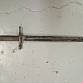 Bodák Italský Carcano 1891